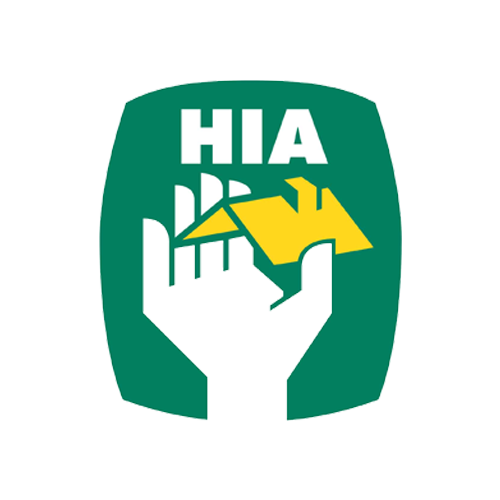 hia-logo