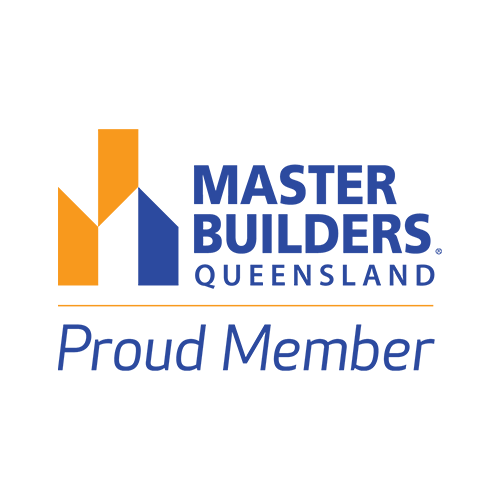 master-builders-logo