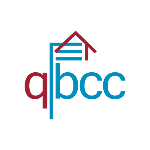 qbcc-logo