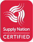 supply-nation-certified-logo-bama-services