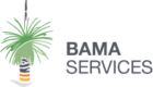 Bama Services