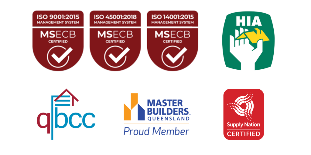 Bama Certifications