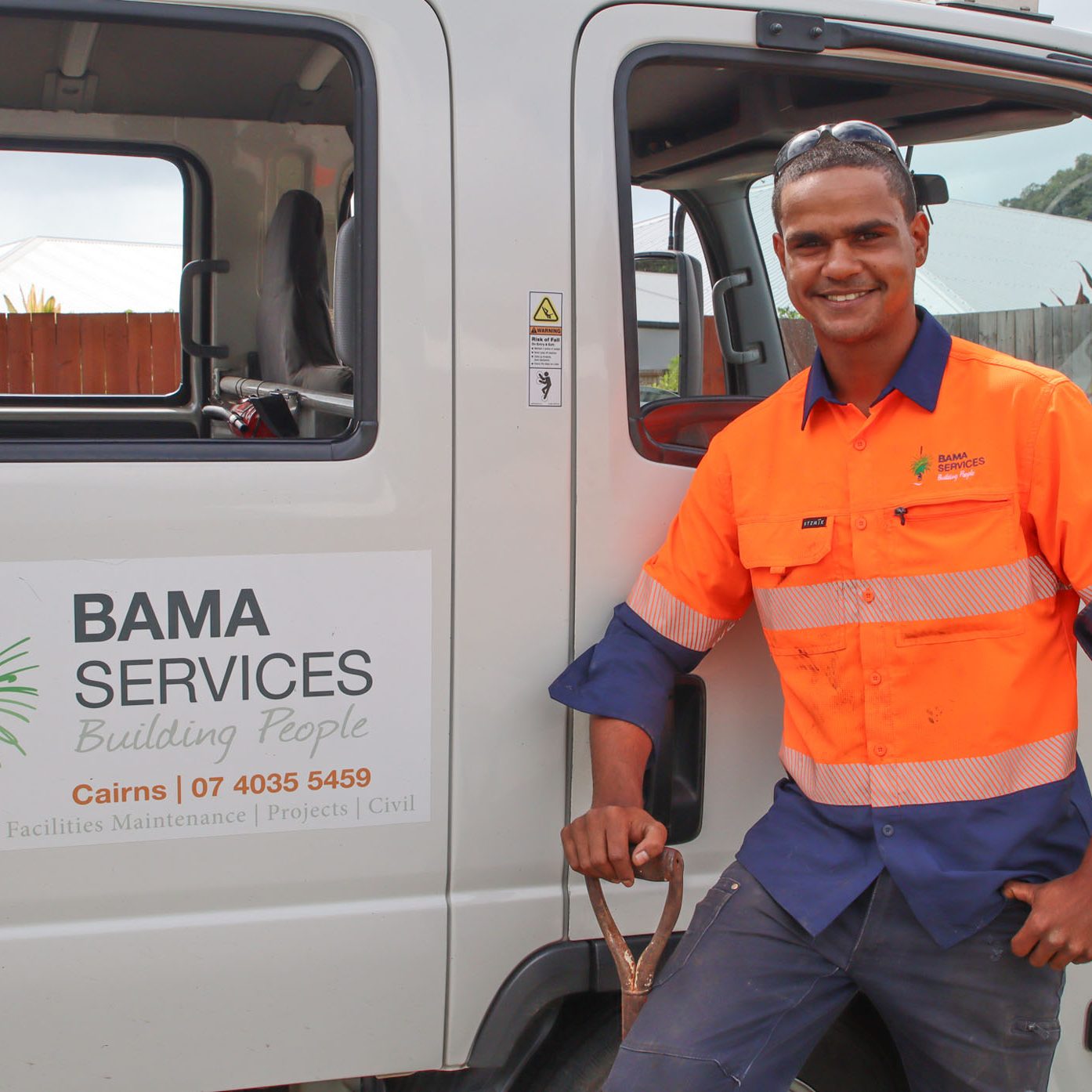 bama-services-cairns-4