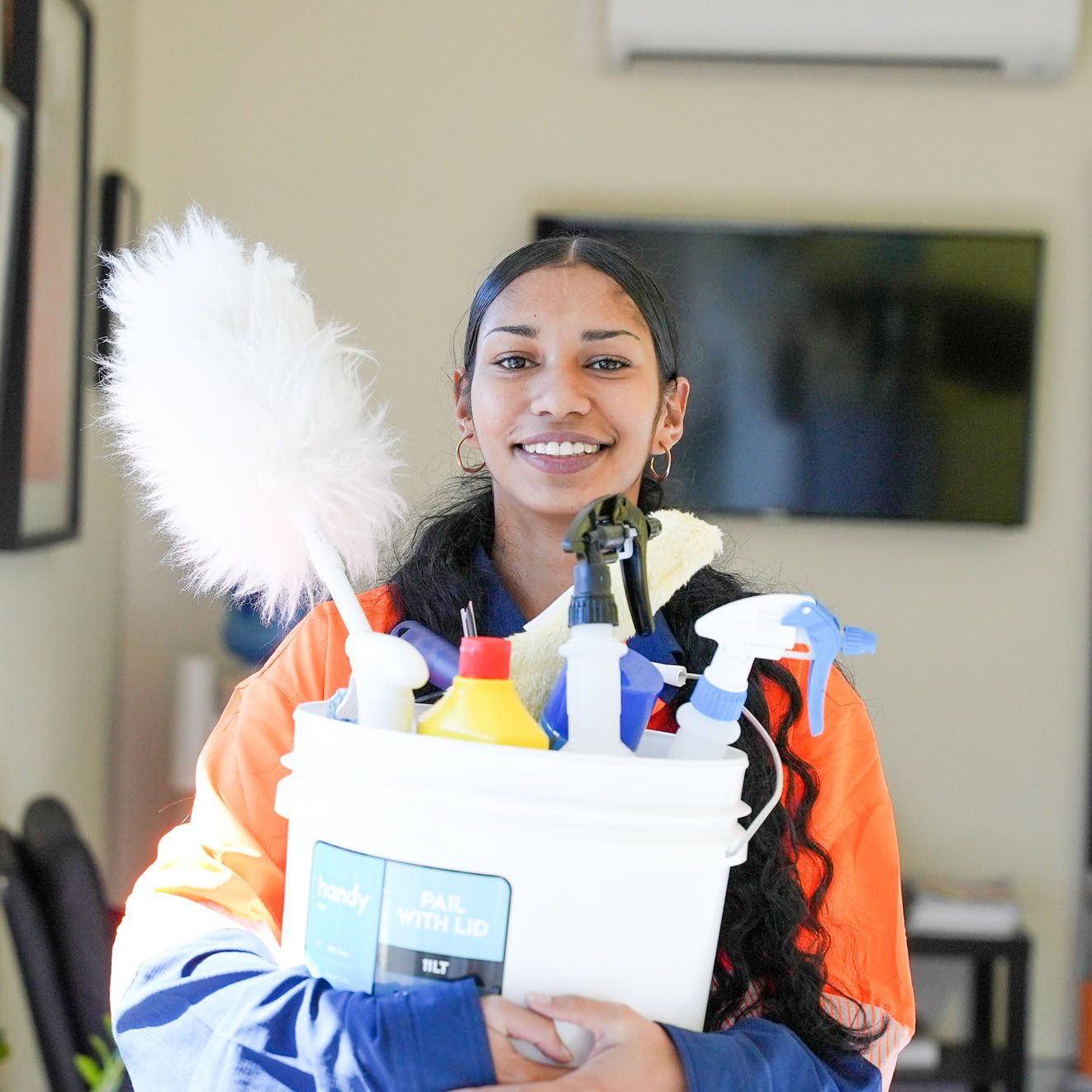 bama-services-cleaning-31